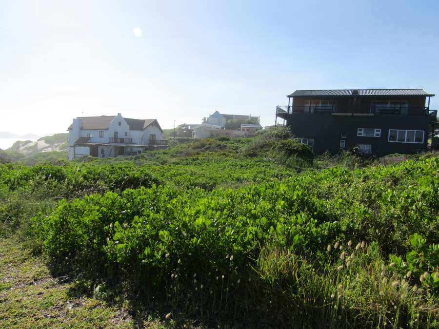 0 Bedroom Property for Sale in Oyster Bay Eastern Cape